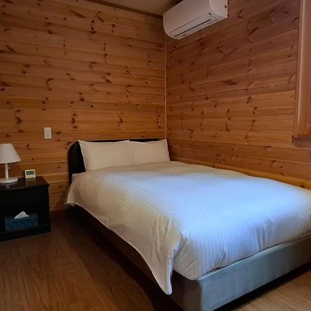 Niseko Hykrots Ikigai Village Rankoshi المظهر الخارجي الصورة